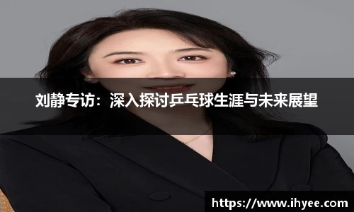 雷竞技raybet竞猜