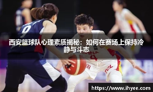 西安篮球队心理素质揭秘：如何在赛场上保持冷静与斗志