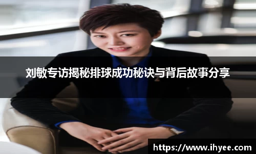 raybet雷竞技平台