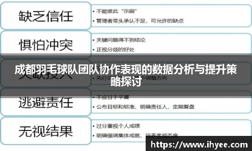 雷竞技官网