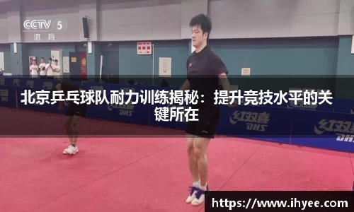 raybet雷竞技平台