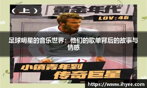 雷竞技raybet官方网站