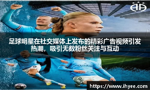 雷竞技官网