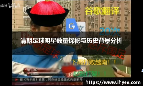 雷竞技官网