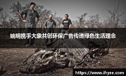 雷竞技官网