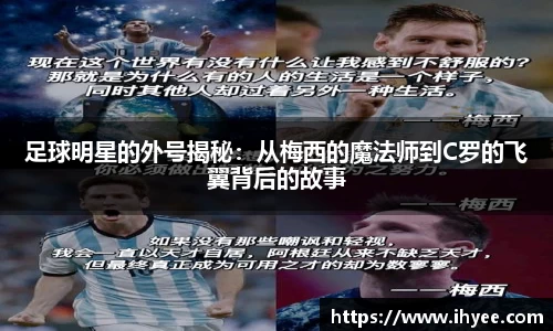 雷竞技raybet官方网站