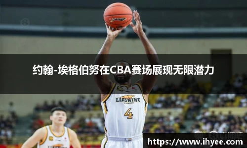 雷竞技官网