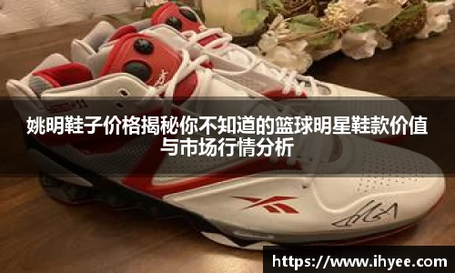 雷竞技官网