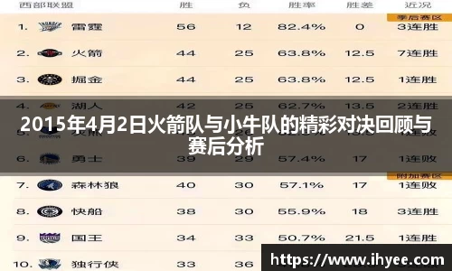 raybet雷竞技平台