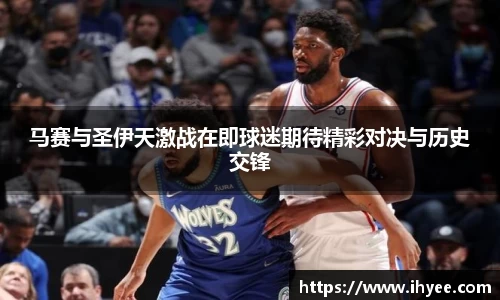 雷竞技raybet竞猜