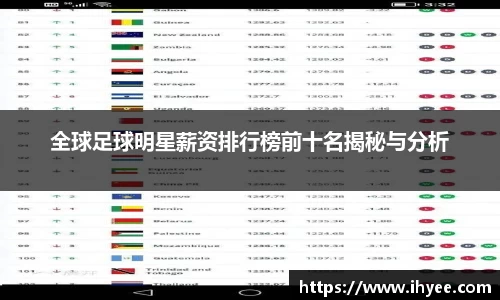 必一运动bsports体育