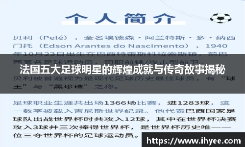 必一运动bsports体育